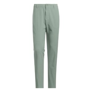 adidas Ultimate365 Tapered Golfhose Herren