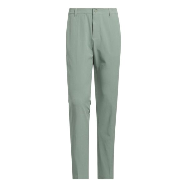 adidas Ultimate365 Tapered Golfhose Herren
