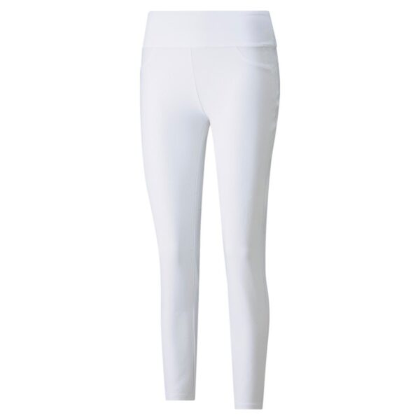 Puma PWRSHAPE Hose Damen