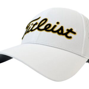 Titleist Players TECH Cap Herren DEUTSCHLAND
