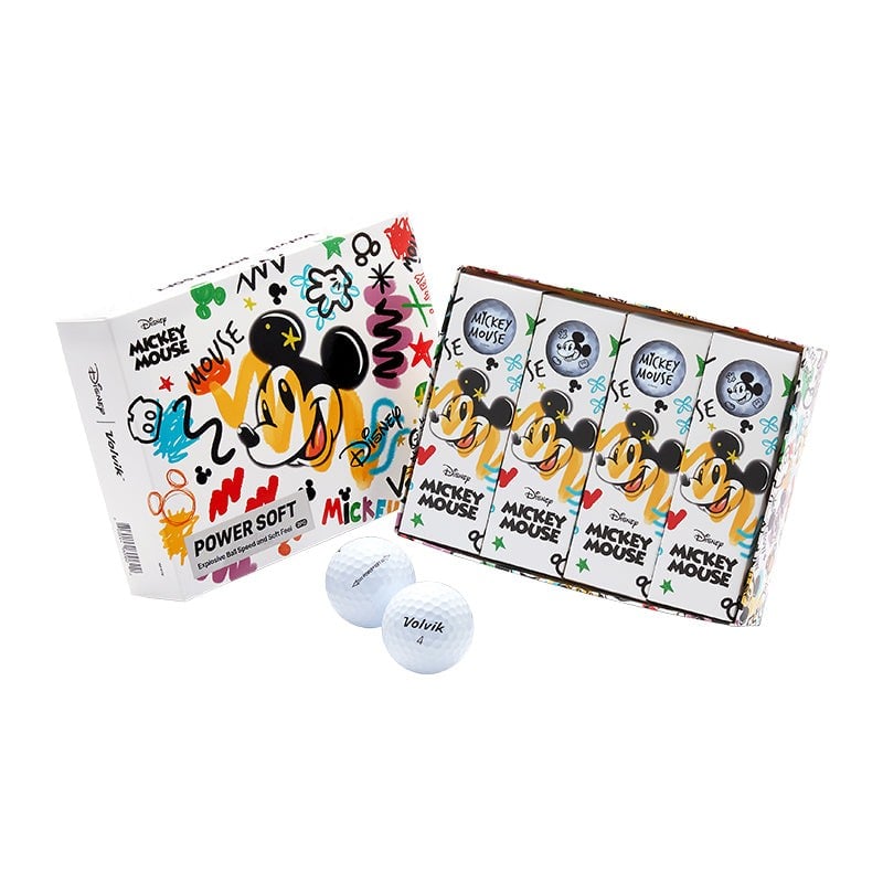 volvik website 800x800 disney 2pc dozen power
