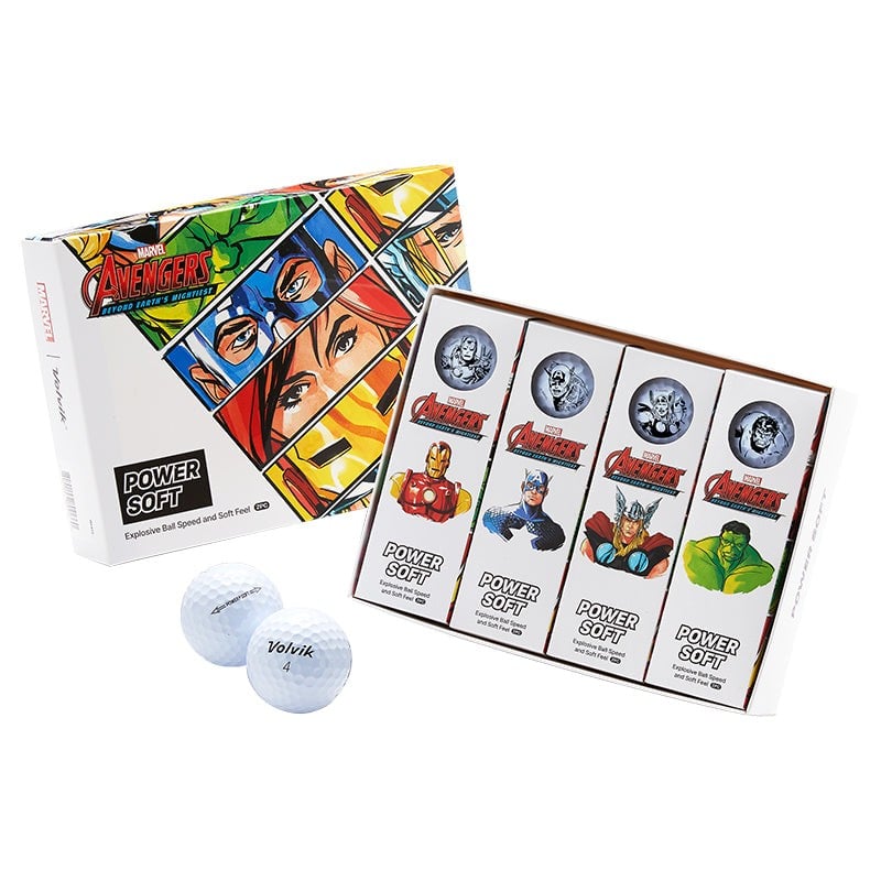 volvik website 800x800 marvel dozen