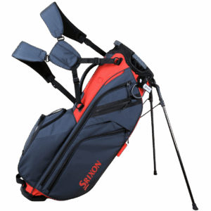 Srixon Premium25 Standbag