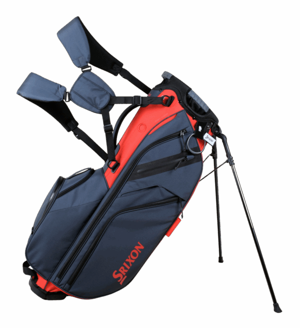 Srixon Premium25 Standbag