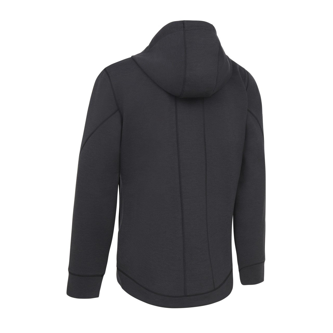 CGKFC005 003 BLACK HEATHER 02