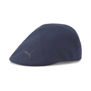 Puma Driver Cap Herren