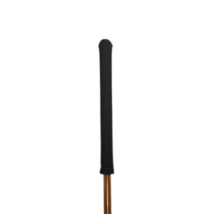 BIG MAX Alignment Stick Cover