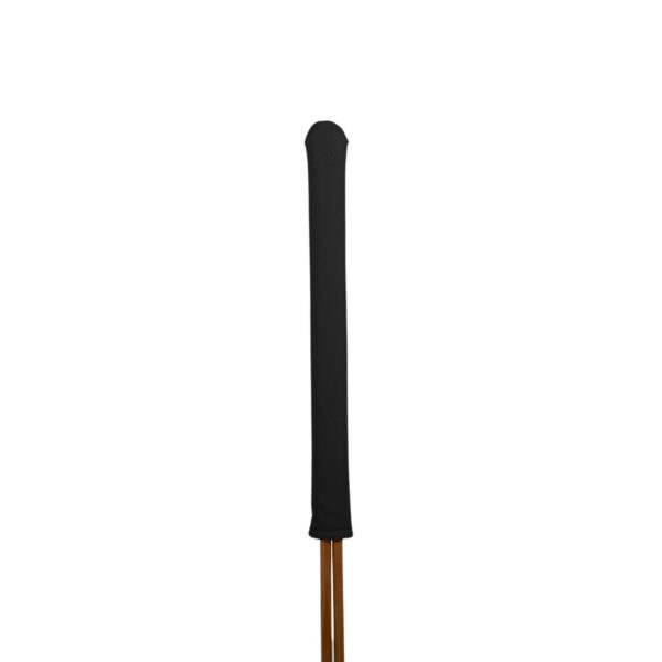 BIG MAX Alignment Stick Cover