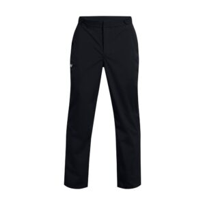 Under Armour DRIVE Rain Regenhose Herren