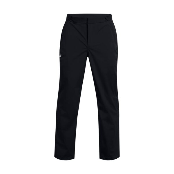 Under Armour DRIVE Rain Regenhose Herren
