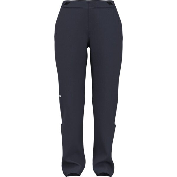 Under Armour DRIVE Rain Regenhose Damen