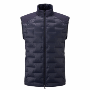 Bogner DALLIN Weste Herren