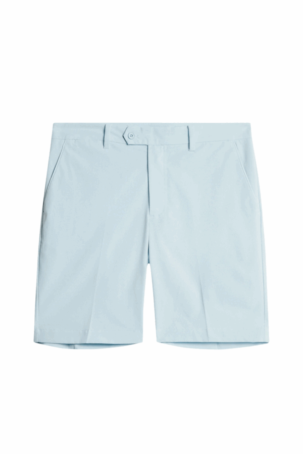 J.Lindeberg Vent Shorts Herren
