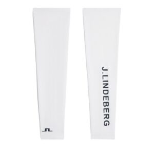 J.Lindeberg Enzo Golf Sleeves Herren