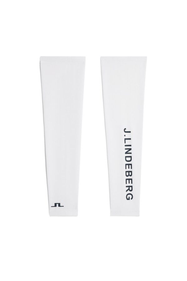 J.Lindeberg Enzo Golf Sleeves Herren