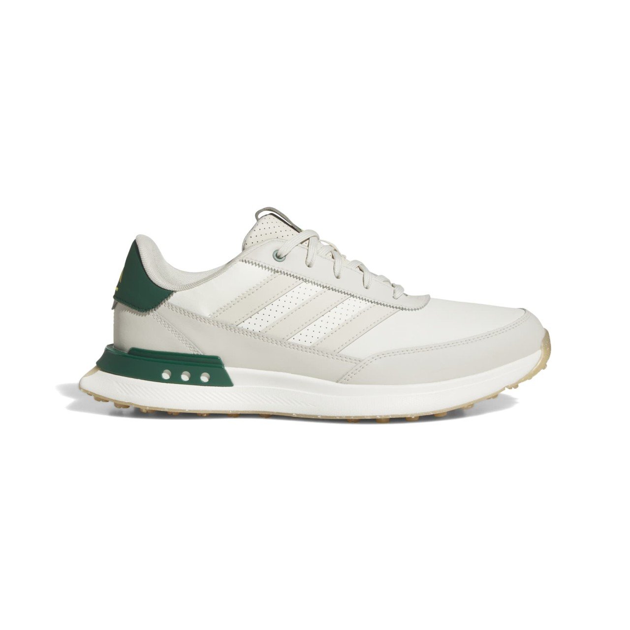 IH8522 1 FOOTWEAR Photography Side Lateral Center