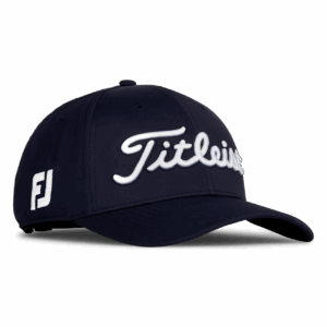 Titleist Tour Performance Cap Herren