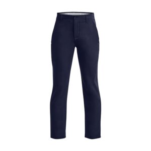 Under Armour Golf Hose Jungen