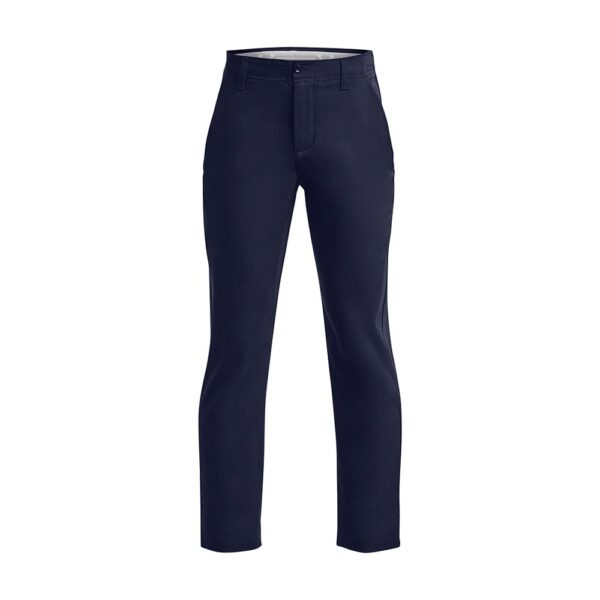 Under Armour Golf Hose Jungen