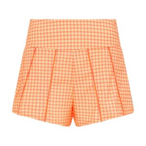Original Penguin Pete’s Bow Tie Shorts Damen