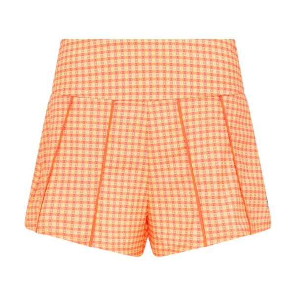 Original Penguin Pete’s Bow Tie Shorts Damen
