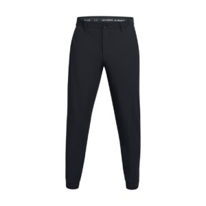 Under Armour UA Drive Jogginghose Herren 30 schwarz