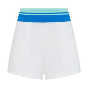 Original Penguin Colour Block Shorts Damen