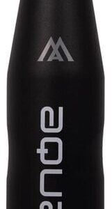 Big Max Getränkeflasche schwarz