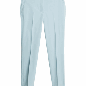 J.Lindeberg Pia Golfhose Damen