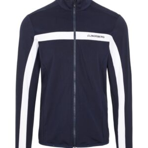 J.Lindeberg Jarvis Mid Layer Herren