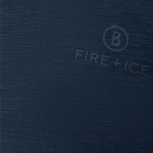 FIRE+ICE NOAH Shirt Herren