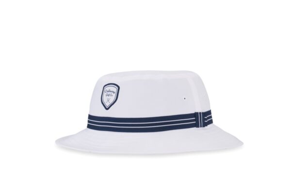 Callaway Bucket