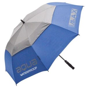Big Max AQUA Regenschirm