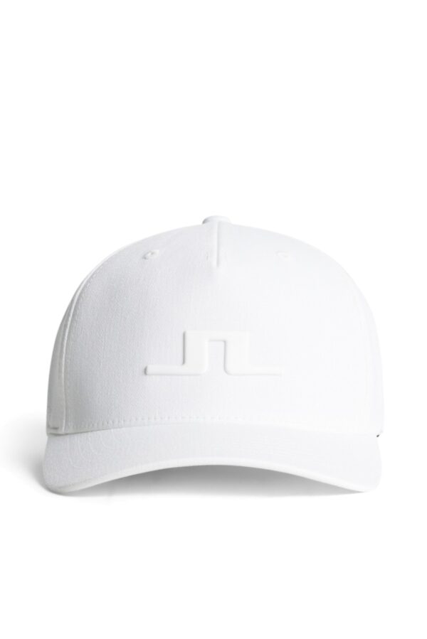 J.Lindeberg Heath Cap Herren