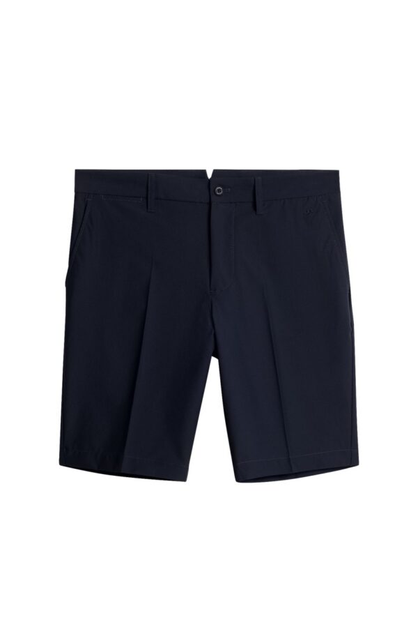 J.Lindeberg Eloy Shorts Herren