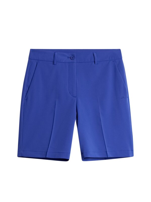 J.Lindeberg Gwen Long Shorts Damen