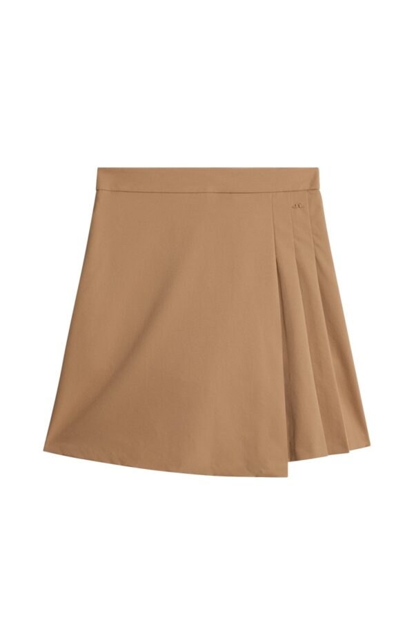 J.Lindeberg Joy Golfrock Damen