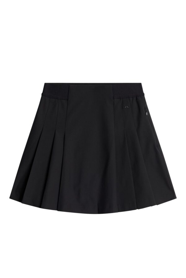 J.Lindeberg Alesia Golfrock Damen