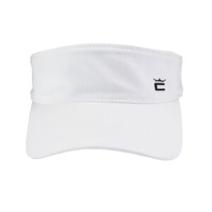 Cobra Crown Visor weiß weiß weiß