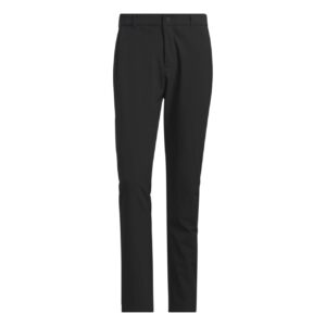 adidas Ultimate365 Arctic Golfhose Herren