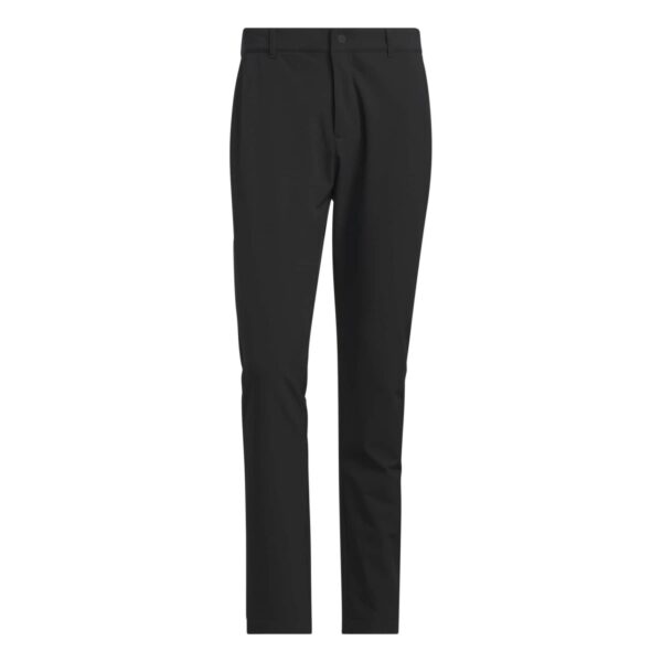 adidas Ultimate365 Arctic Golfhose Herren