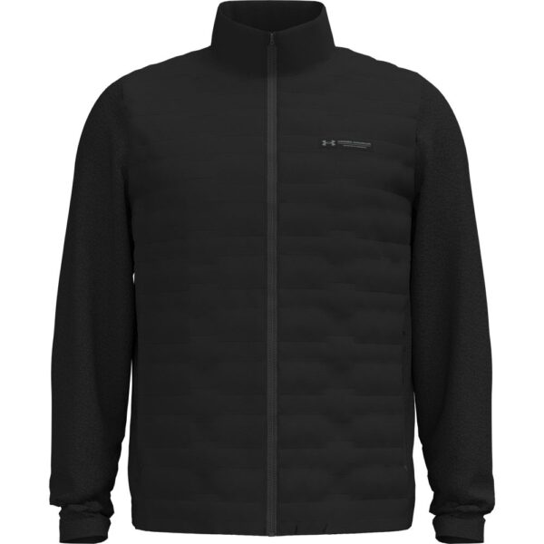 Under Amour Drive Pro Insulated Jacke Herren
