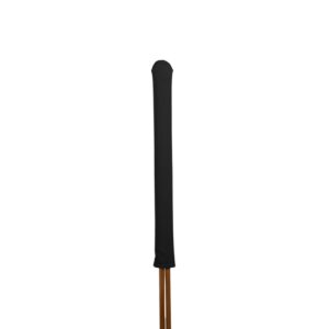 BIG MAX Alignment Stick Cover