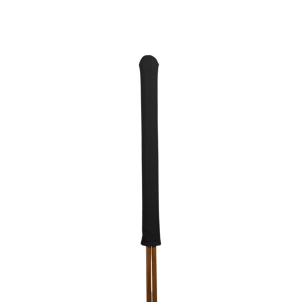 BIG MAX Alignment Stick Cover