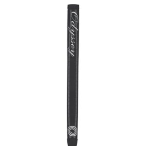 Odyssey Puttergriff