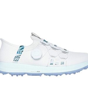 Skechers Slip-Ins GO GOLF Elite 5 Golfschuh Damen