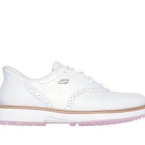 Skechers Slip-Ins GO GOLF Prestige SL Golfschuh Damen