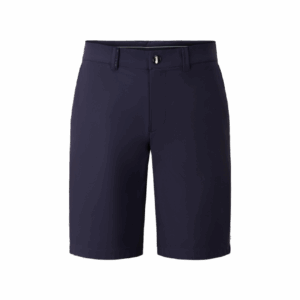 Bogner GORDIE Shorts Herren