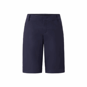 Bogner LANI Shorts Damen