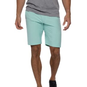 TravisMathew Sand Harbor 9" Shorts Herren